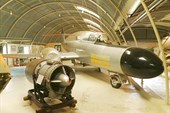 798-Gloster Meteor Night Fighter